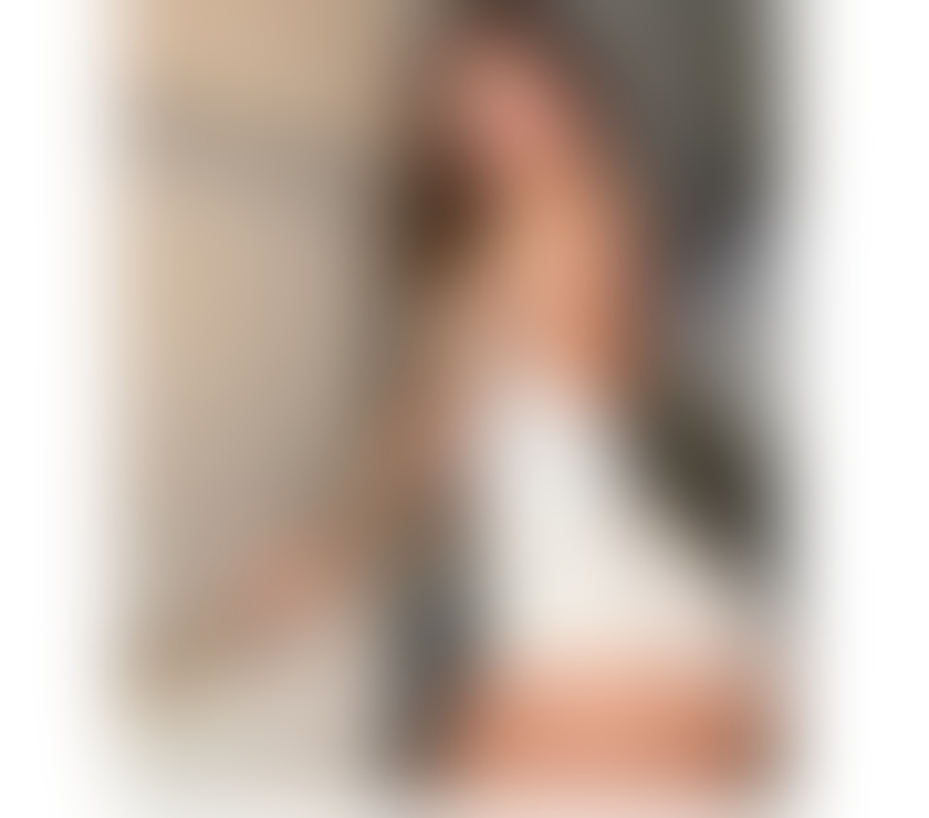 Escorts North West London Harrow - Photos for CRIS ✅ AVAILABLE ✅ PARTY TODAY ❤ 100% REAL ❤